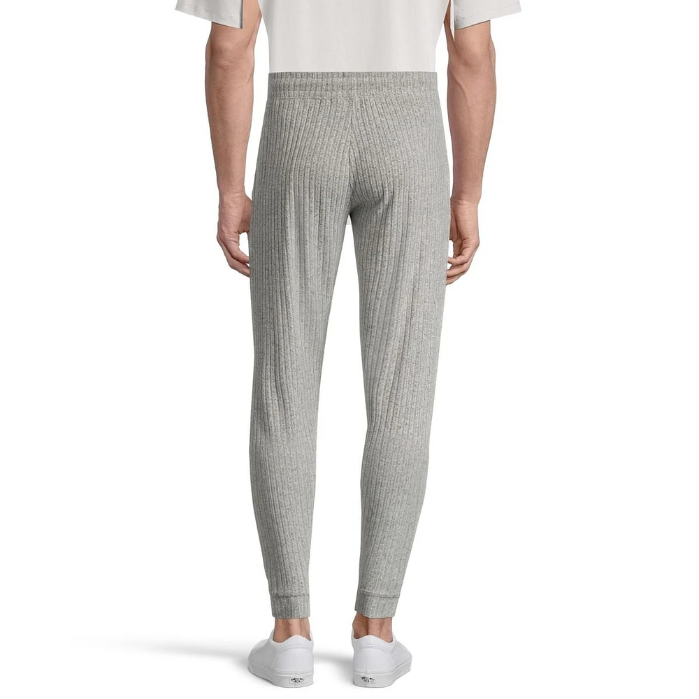 Everyday Sunday Men's The Leisure Jogger Pants