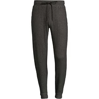 Everyday Sunday Men's The Leisure Jogger Pants