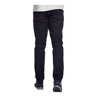 Black Diamond Men's Crag Denim Pants