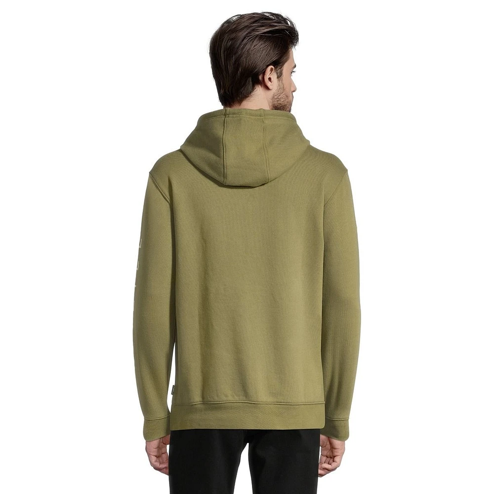 O'Neill Men's Sunset Pullover Hoodie