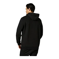 Fox Men's Locker Pullover Hoodie