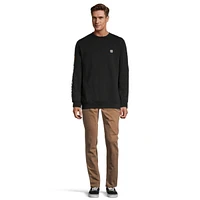 Brixton Men's Alton Sweatshirt