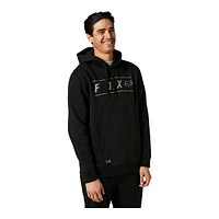 Fox Men's Pinnacle Pullover Hoodie