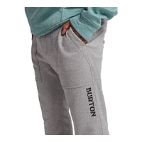 Burton Men's Oak Pants