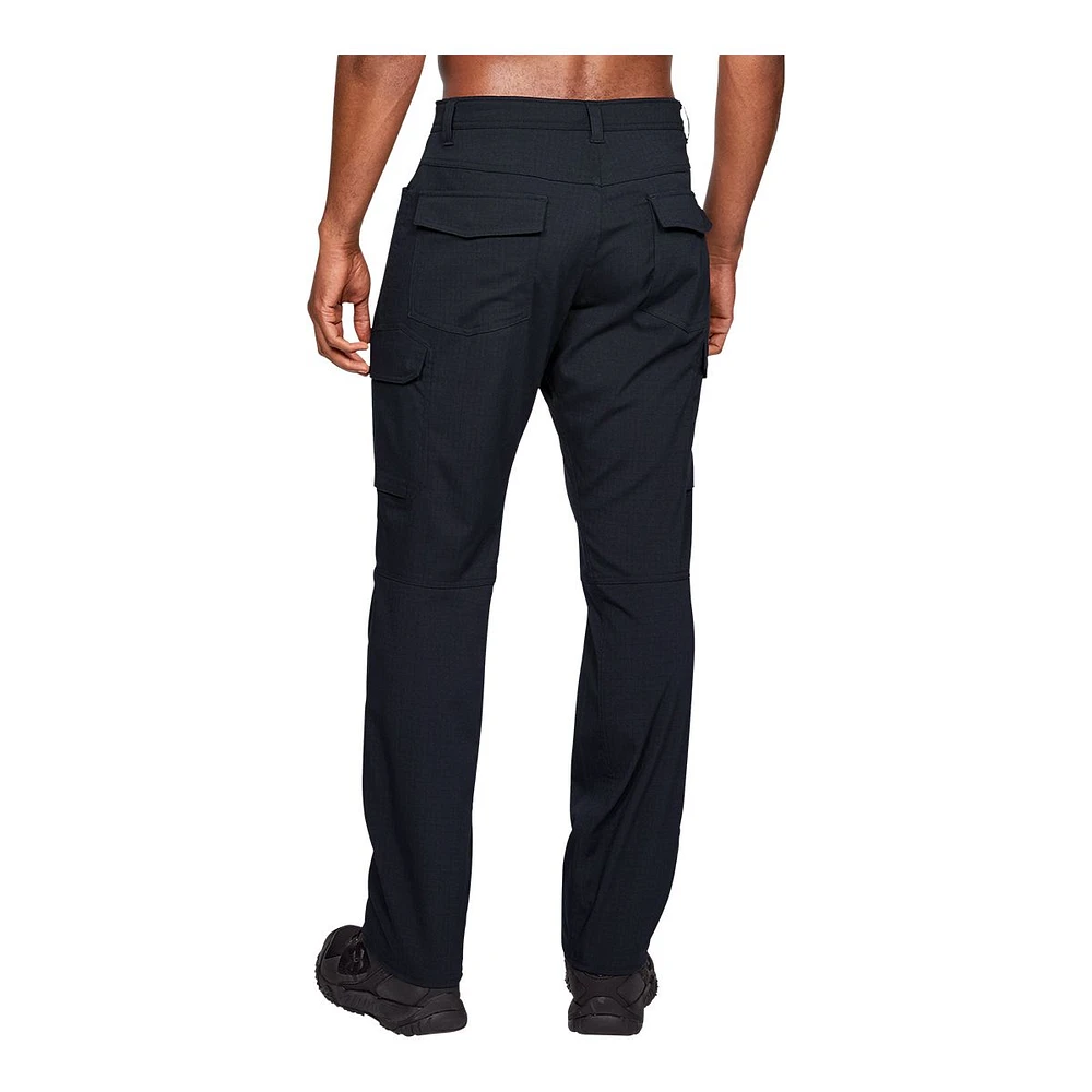 Under Armour Men's Enduro Cargo Pants