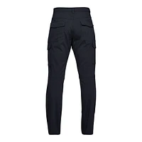 Under Armour Men's Enduro Cargo Pants