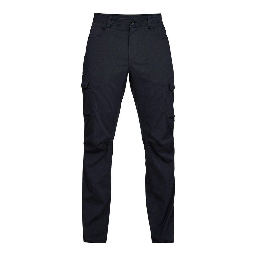 Under Armour Men's Enduro Cargo Pants