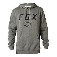 Fox Men's Legacy Moth Pullover Hoodie