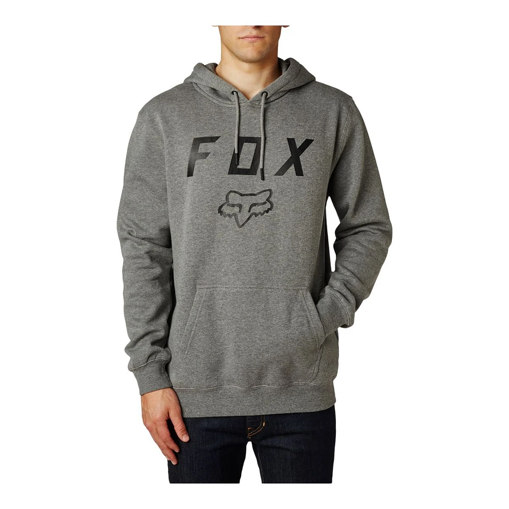 Fox Men's Legacy Moth Pullover Hoodie