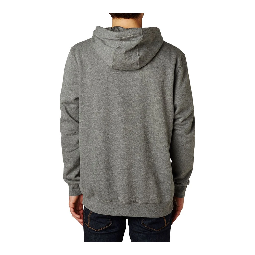 Fox Men's Legacy Moth Pullover Hoodie