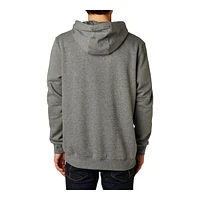 Fox Men's Legacy Moth Pullover Hoodie