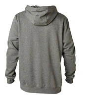 Fox Men's Legacy Moth Pullover Hoodie