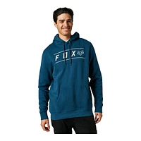 Fox Men's Pinnacle Pullover Hoodie