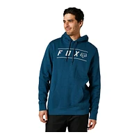 Fox Men's Pinnacle Pullover Hoodie