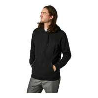 Fox Men's Backlash Durable Water Repellency Pullover Hoodie