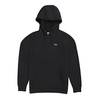 Vans Men's Comfy Cush Pullover Hoodie