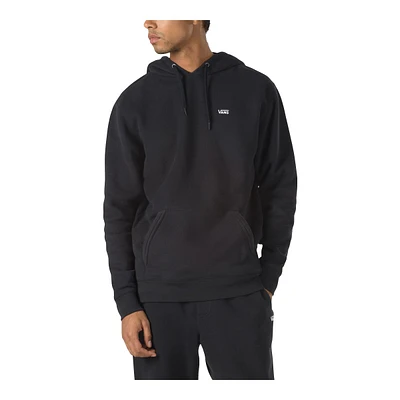 Vans Men's Comfy Cush Pullover Hoodie