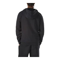 Vans Men's Comfy Cush Pullover Hoodie