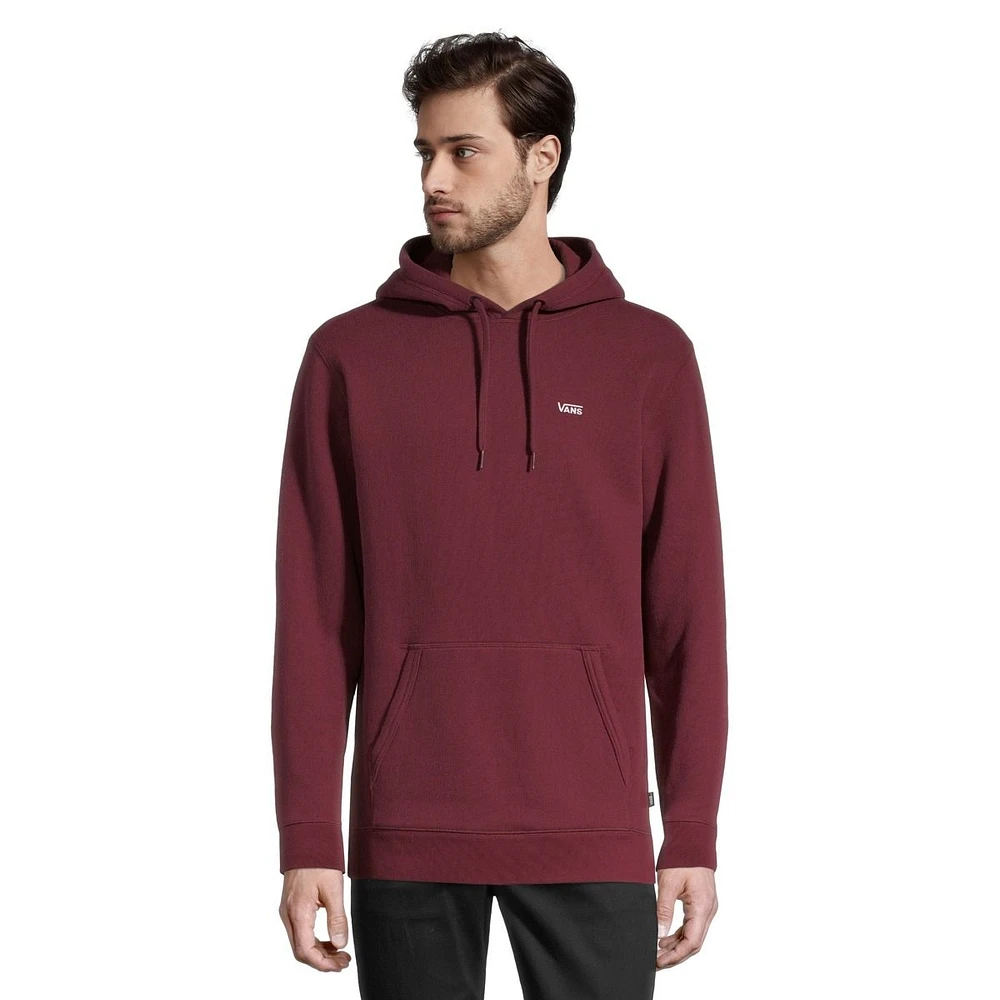 Vans Men's Comfy Cush Pullover Hoodie