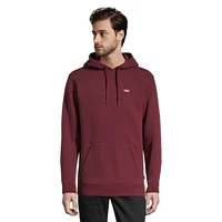 Vans Men's Comfy Cush Pullover Hoodie