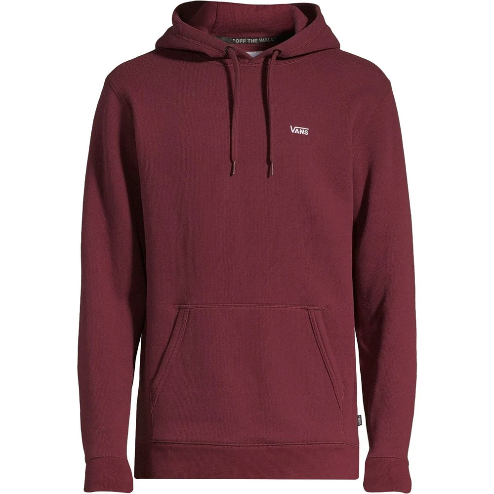 Vans Men's Comfy Cush Pullover Hoodie