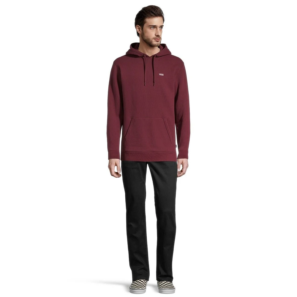 Vans Men's Comfy Cush Pullover Hoodie