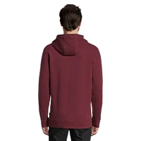 Vans Men's Comfy Cush Pullover Hoodie