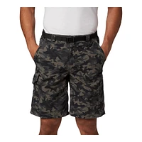 Columbia Men's Silver Ridge Shorts