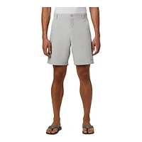 Columbia Men's Bahama Shorts