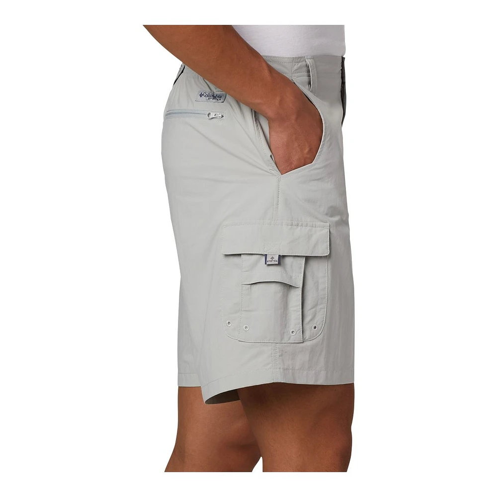 Columbia Men's Bahama Shorts