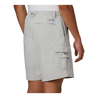 Columbia Men's Bahama Shorts