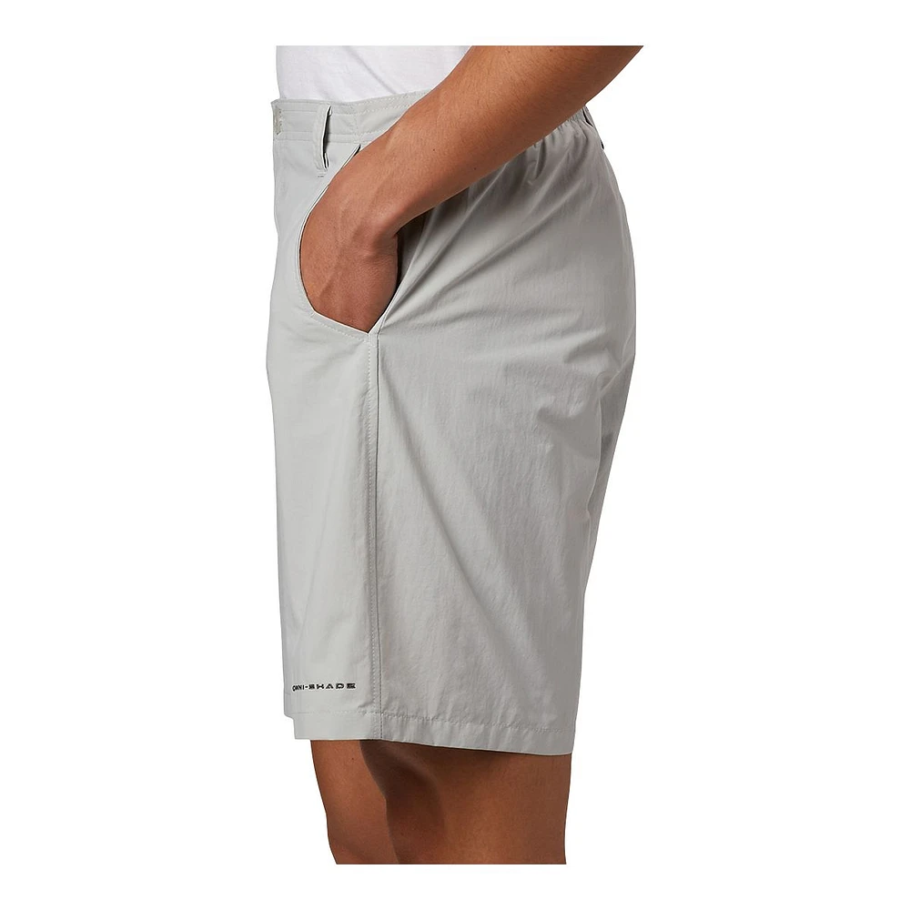 Columbia Men's Bahama Shorts