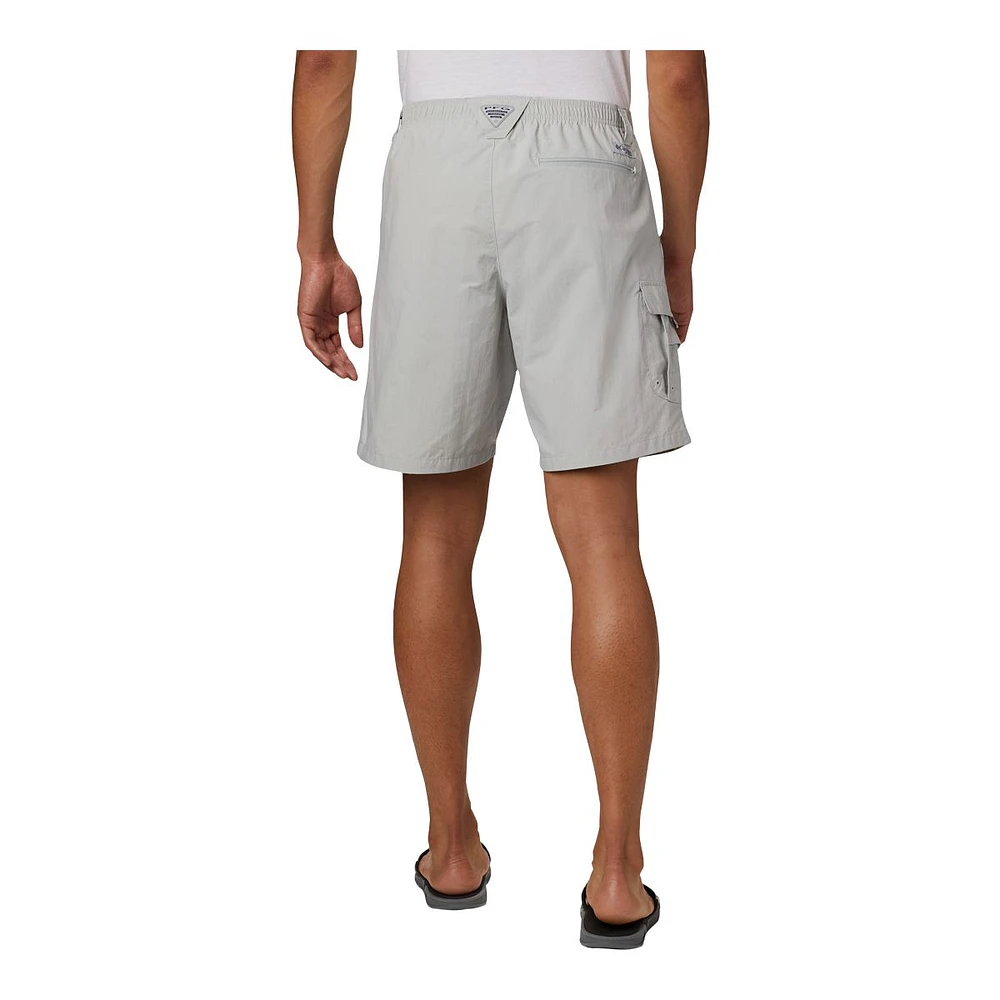 Columbia Men's Bahama Shorts