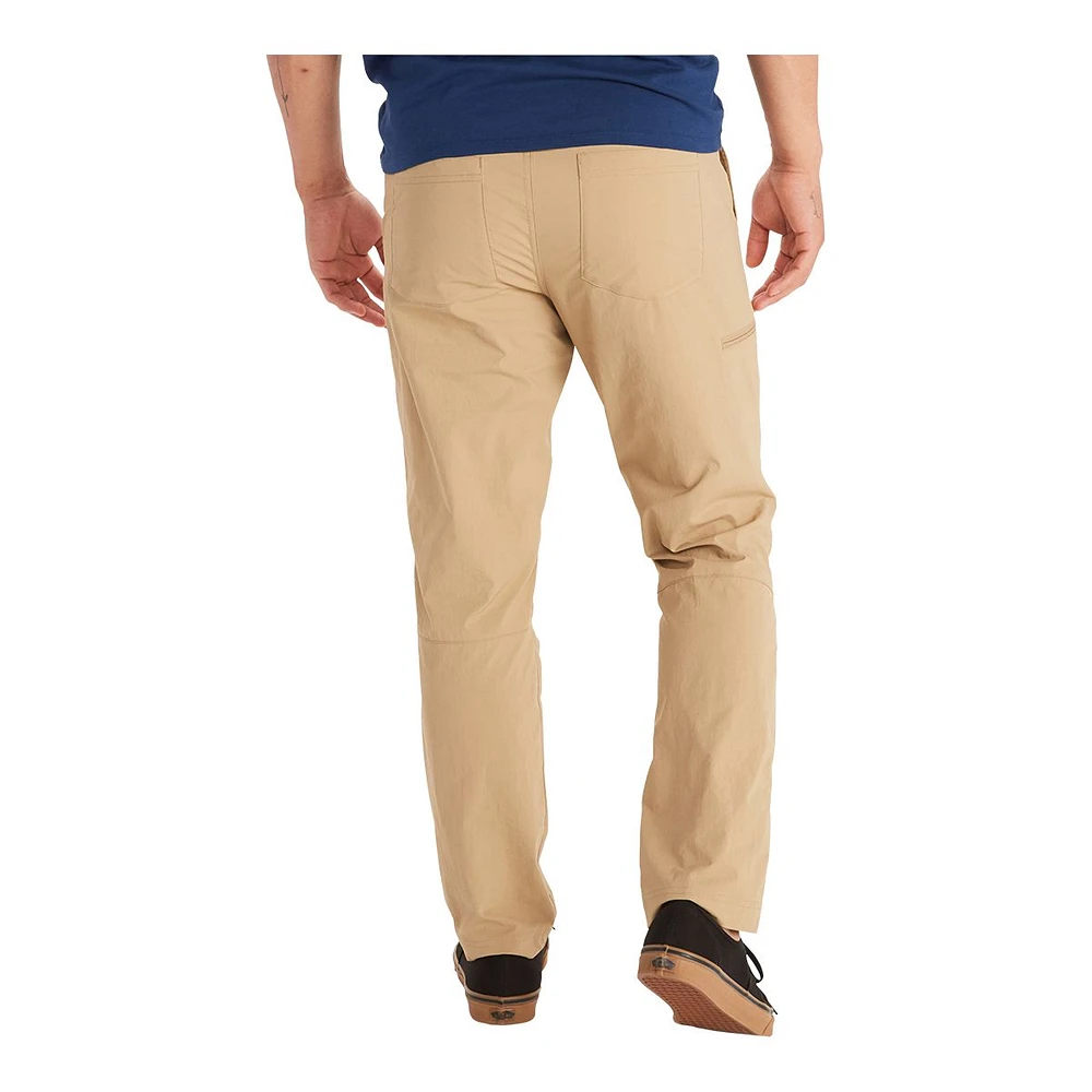 Marmot Men's Arch Rock Pants