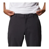 Columbia Men's Tech Trail II Hiker Pants