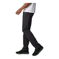 Columbia Men's Tech Trail II Hiker Pants