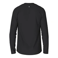 The North Face Men's Big Pine Eco Active Long Sleeve Shirt