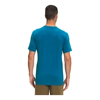 The North Face Men's Bear T Shirt