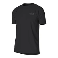 The North Face Men's Big Pine Eco Active Crew T Shirt