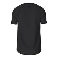 The North Face Men's Big Pine Eco Active Crew T Shirt