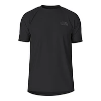 The North Face Men's Big Pine Eco Active Crew T Shirt