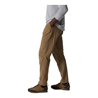 Mountain Hardwear Men's Trail Sender Pants