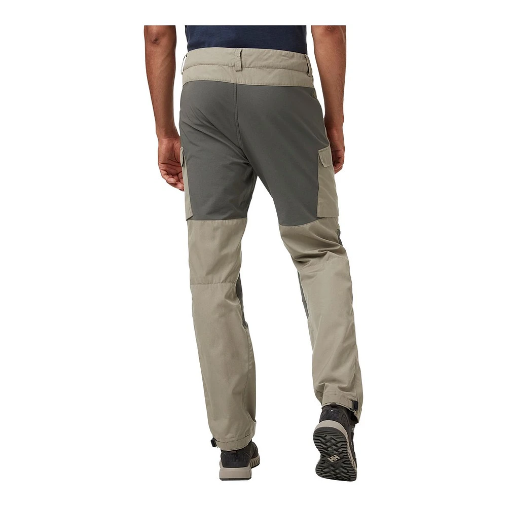 Helly Hansen Men's Vandre Tur Pants