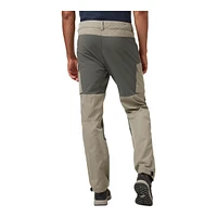 Helly Hansen Men's Vandre Tur Pants