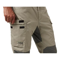 Helly Hansen Men's Vandre Tur Pants