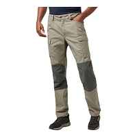 Helly Hansen Men's Vandre Tur Pants