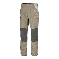 Helly Hansen Men's Vandre Tur Pants