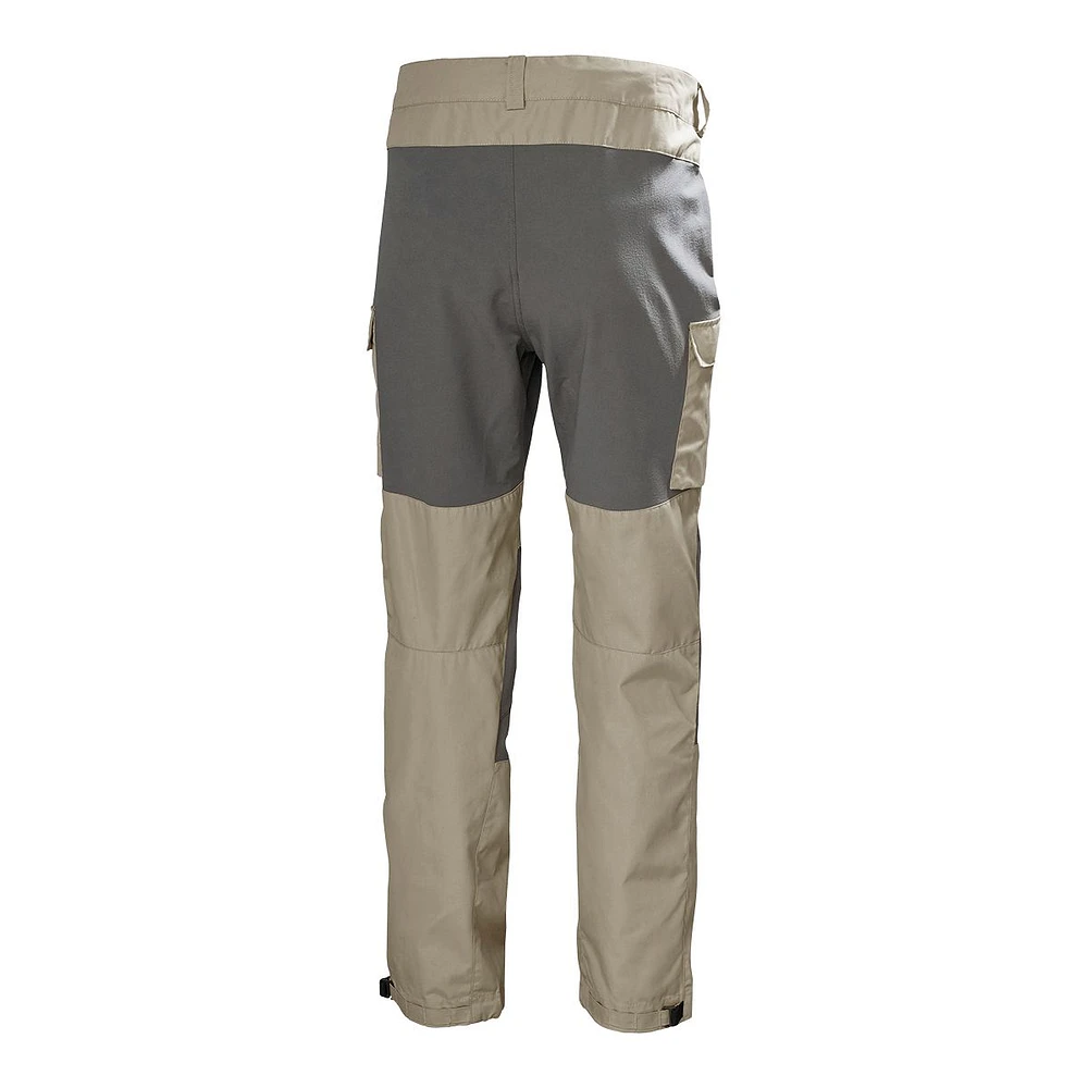 Helly Hansen Men's Vandre Tur Pants