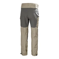 Helly Hansen Men's Vandre Tur Pants