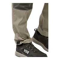 Helly Hansen Men's Vandre Tur Pants